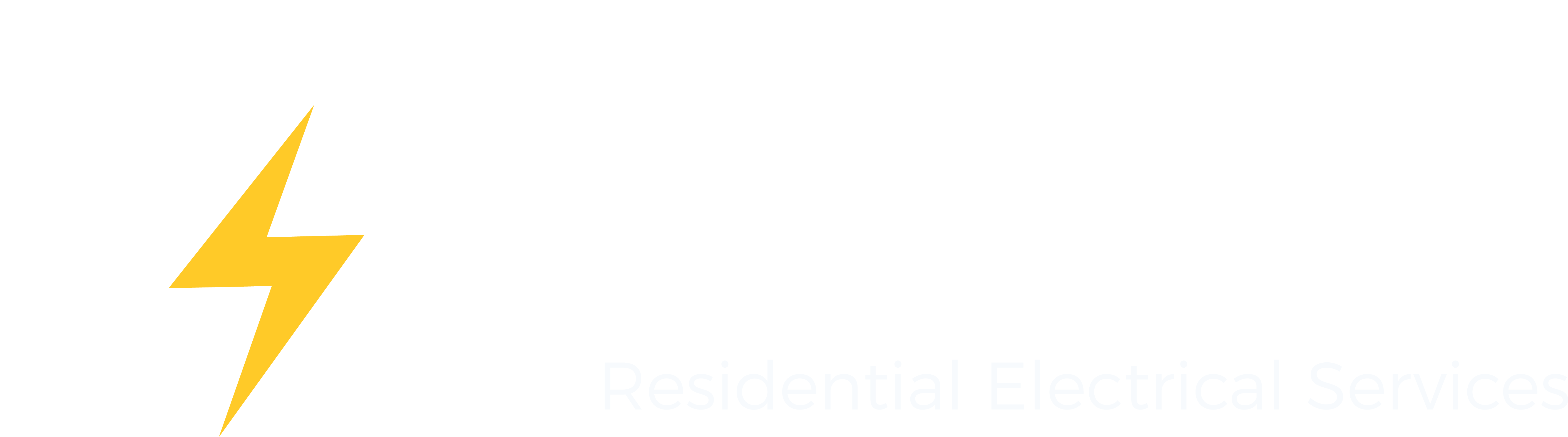 HomeVolt Electric