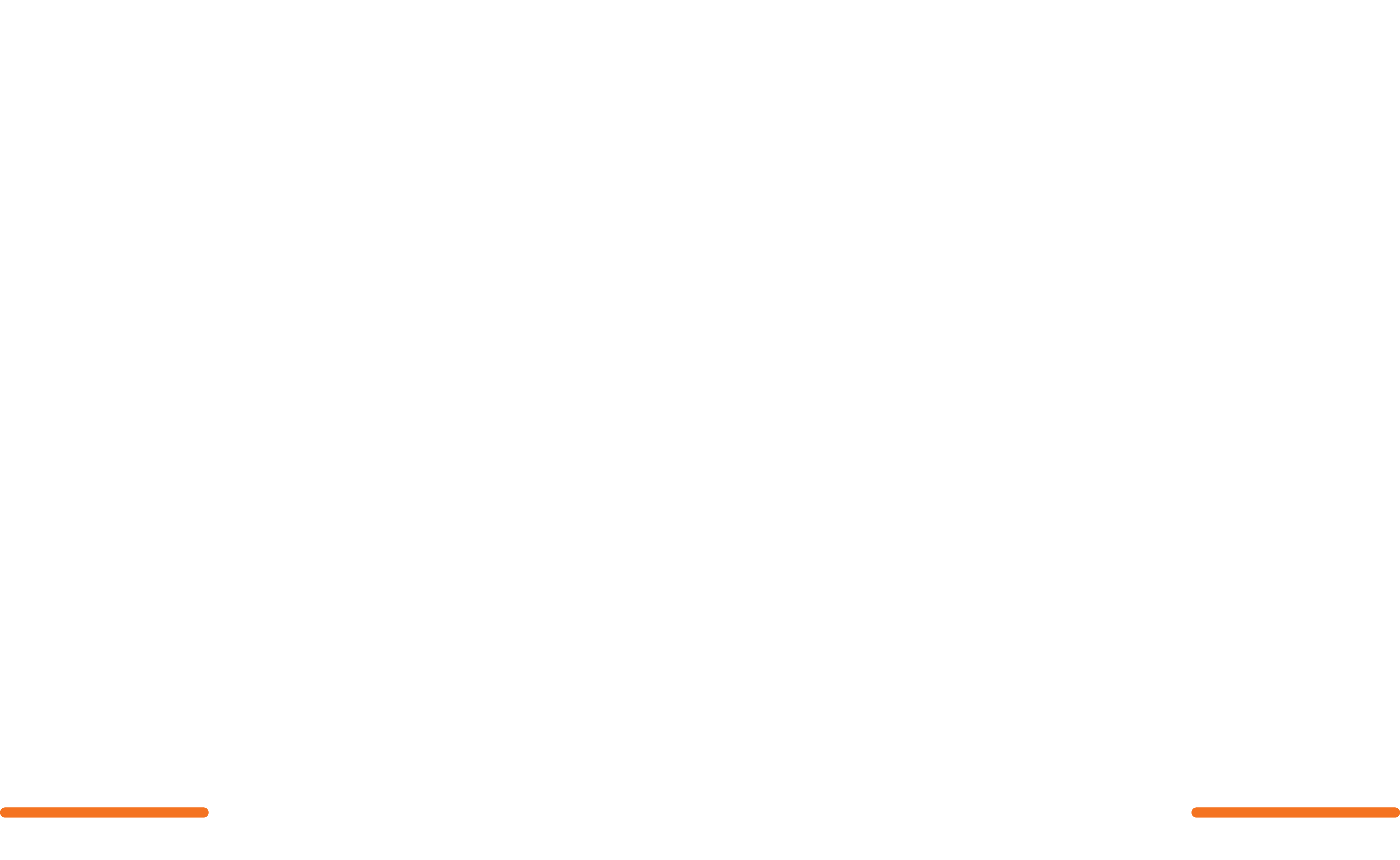 Summit Roofing